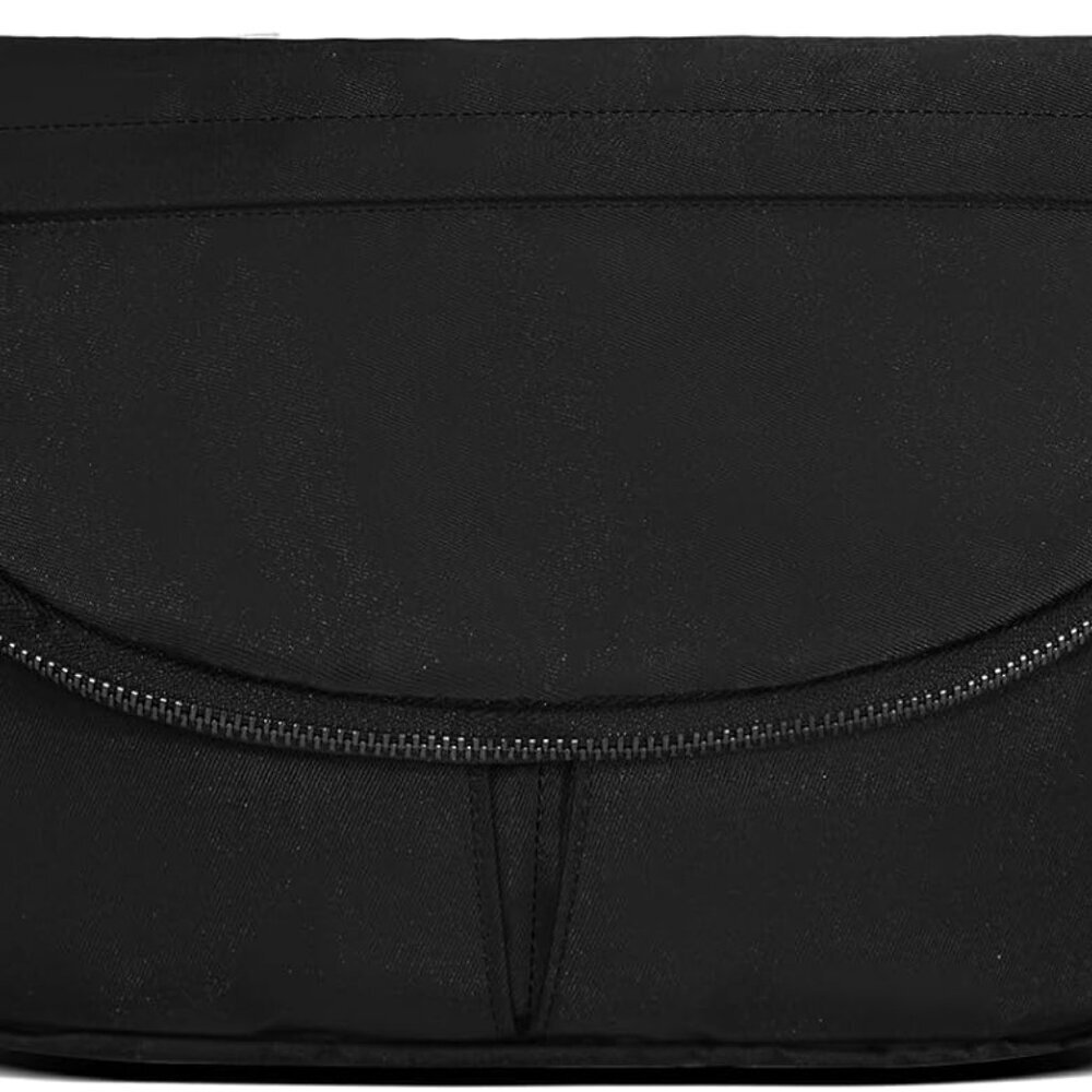 Crossbody Bags for Women with Adjustable Strap Casual Shoulder Bag Handbag Trave